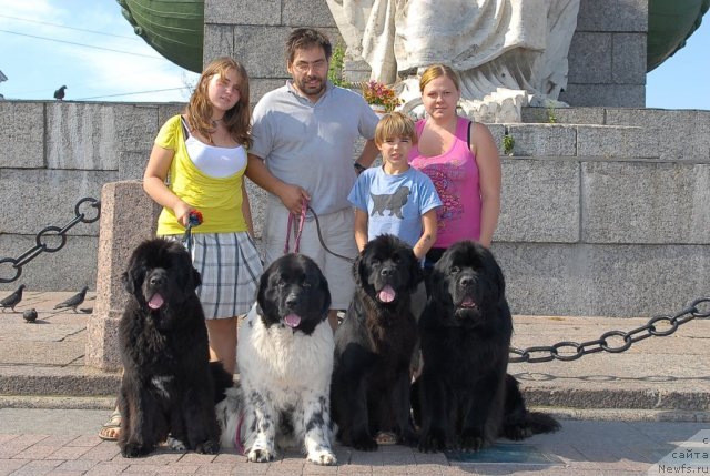 Фотография № 47396