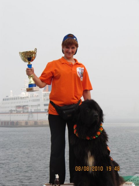 Фотография № 47420