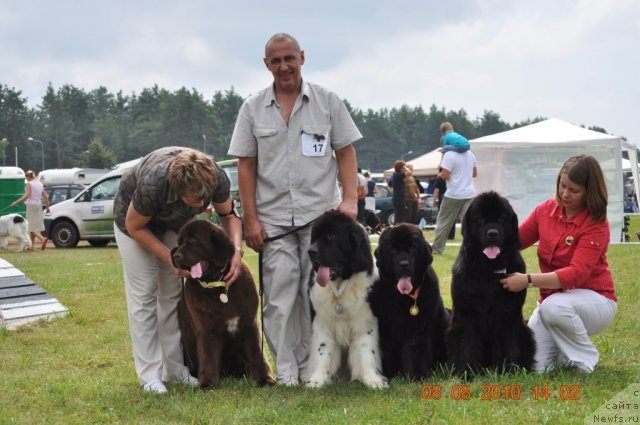 Фотография № 47573