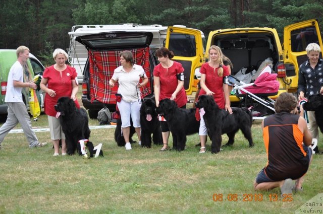 Фотография № 47637