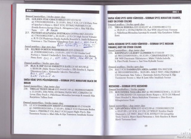 Фотография № 47978