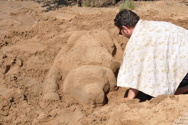 Фотография № 48099