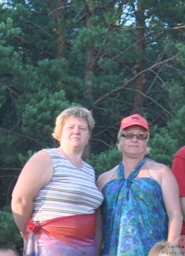 Фотография № 48105