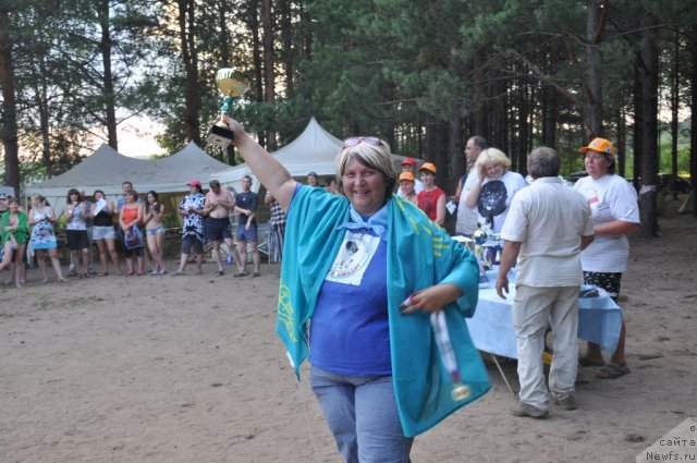 Фотография № 48637