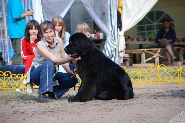 Фото: Alevtina Batyan (Алевтина Батян)