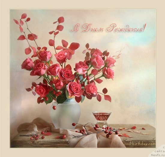 Фотография № 48894