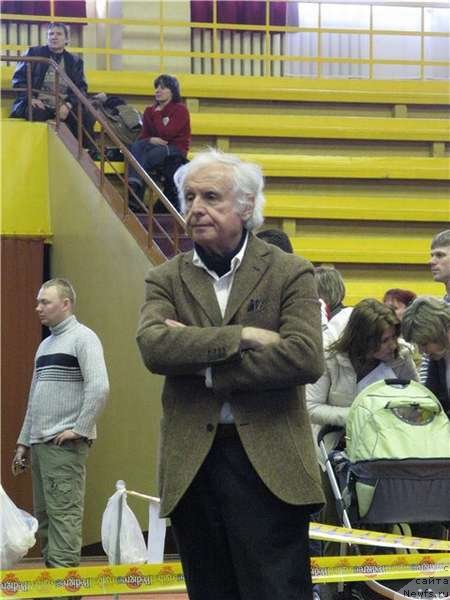 Фотография № 49196