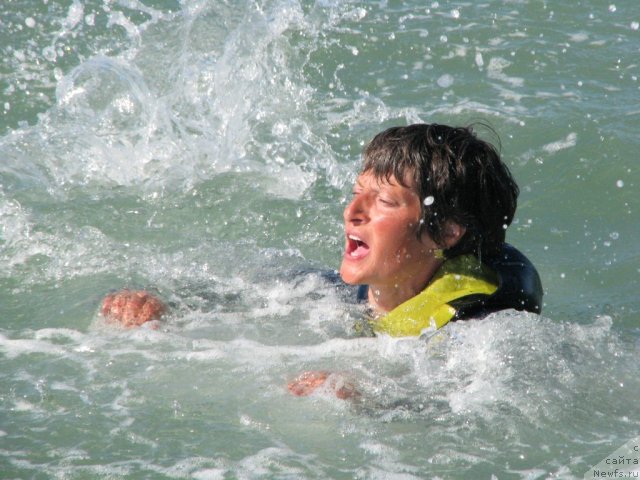 Фото: Nataliya Mihaylova (Наталия Михайлова), Nataliya Mihaylova (Наталия Михайлова)