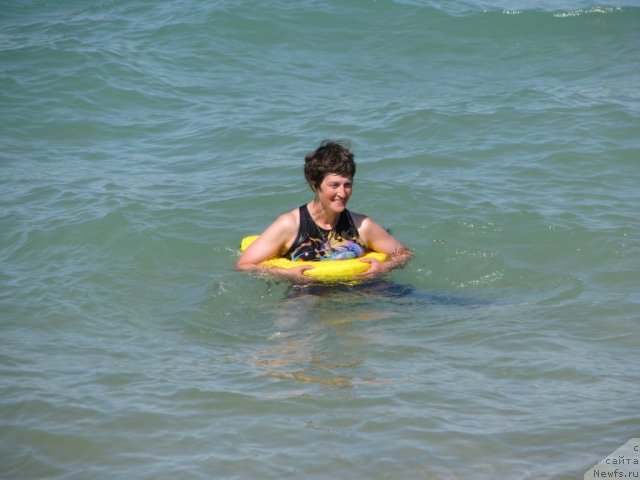 Фотография № 49517