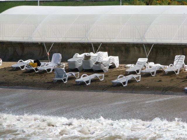 Фотография № 49526