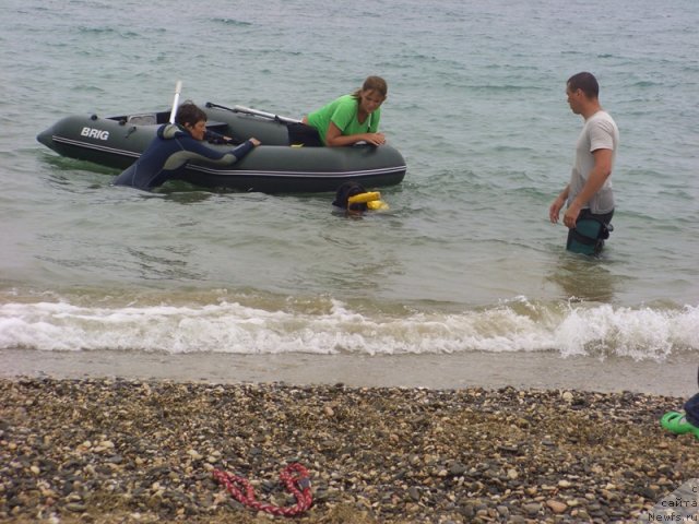 Фотография № 49662