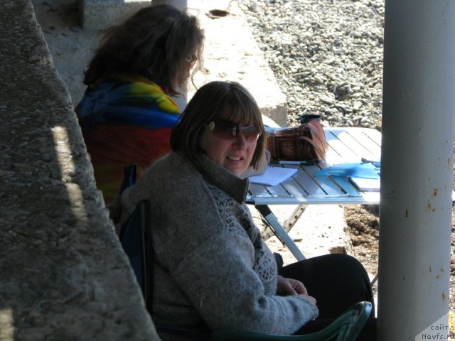 Фотография № 49694