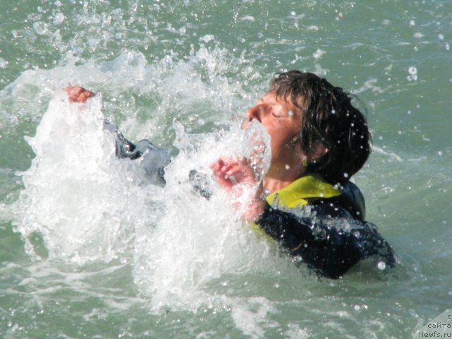 Фото: Nataliya Mihaylova (Наталия Михайлова)