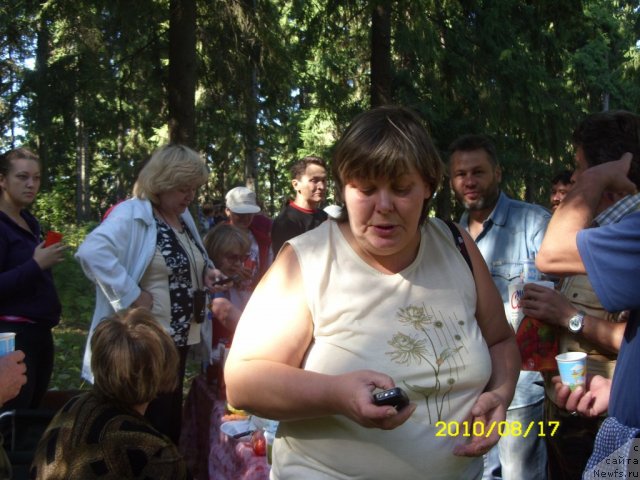 Фотография № 49743