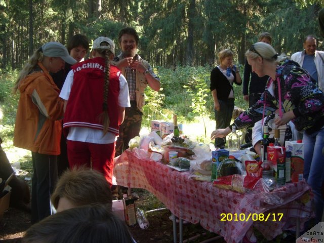 Фотография № 49746