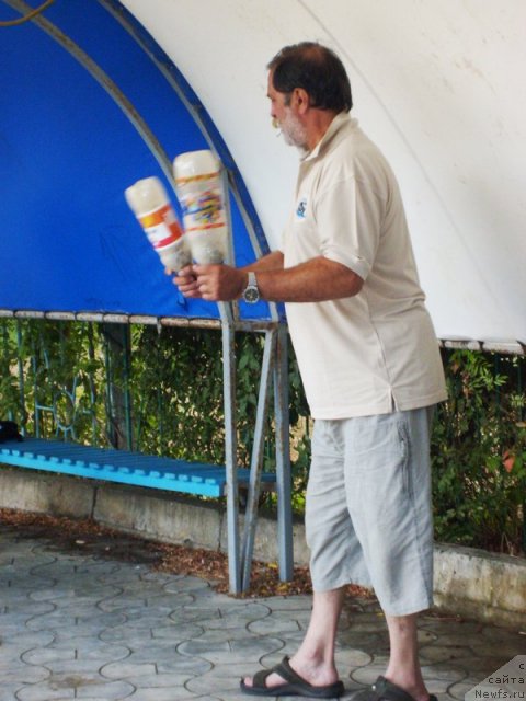 Фото: Игорь Михайлов