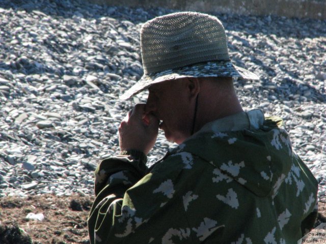 Фотография № 50222