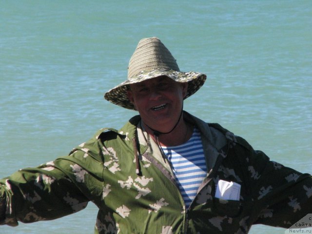 Фотография № 50223