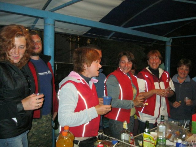 Фотография № 50366