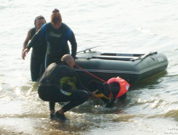 Фотография № 50413