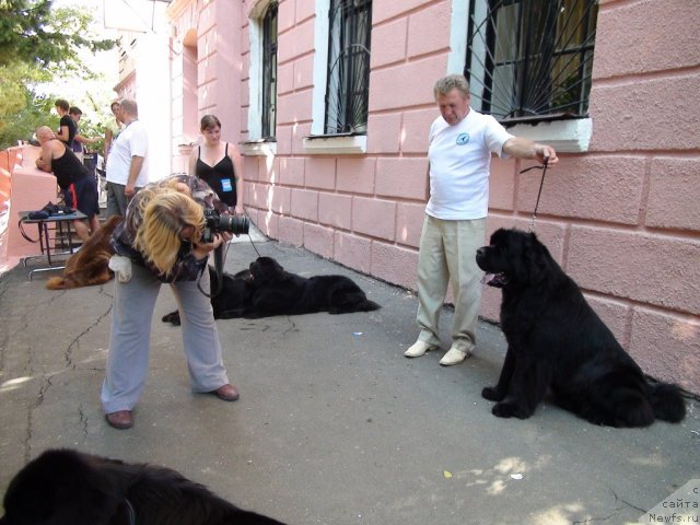 Фото: [d5566][p20]