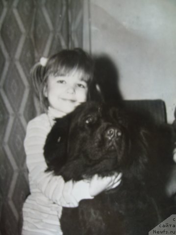 Фото: Karina Kiyaschenko (Карина Киященко)