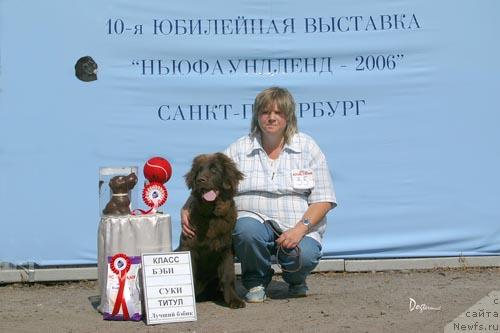 Фотография № 5187