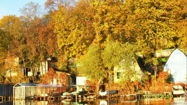 Фотография № 51929