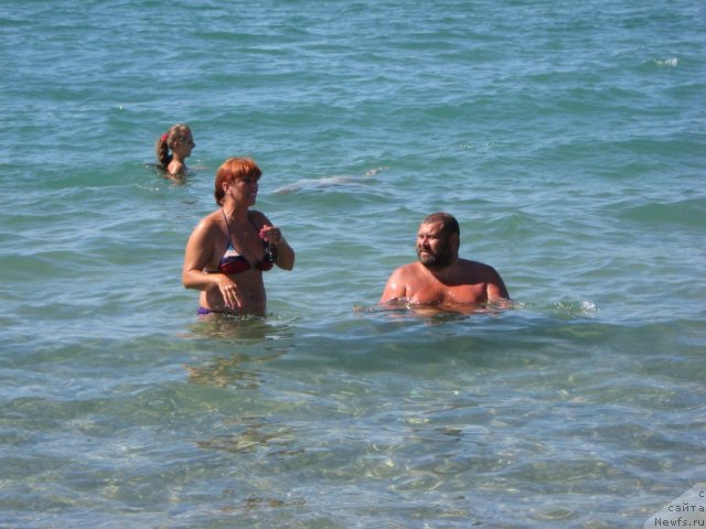 Фотография № 52510