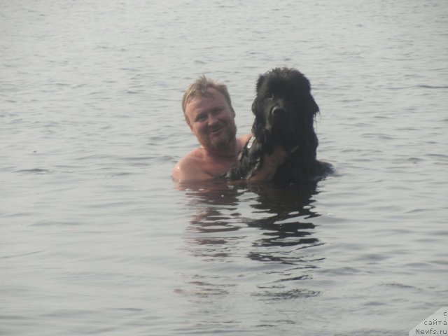 Фото: YUriy Mavashev (Юрий Мавашев)