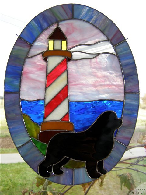 Фотография № 52666