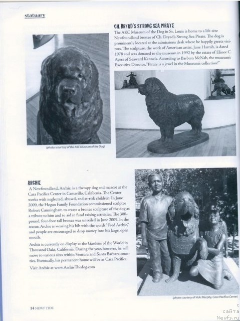 Фотография № 53249