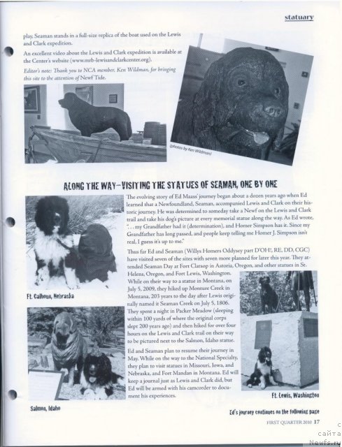 Фотография № 53252