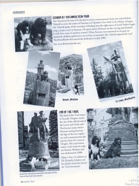 Фотография № 53253