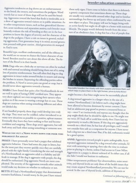 Фотография № 53264