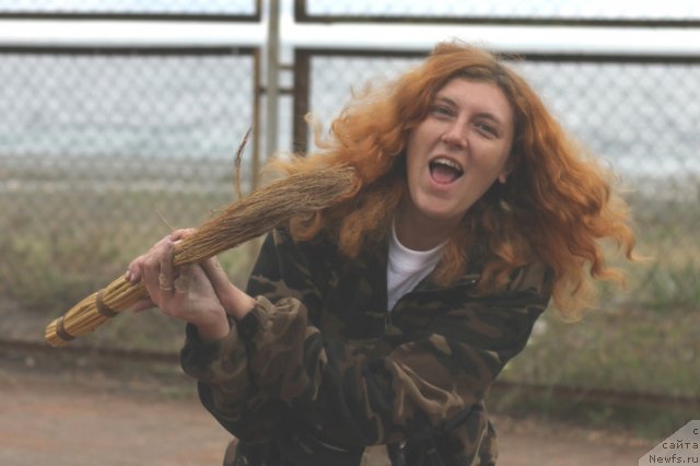 Фотография № 53268