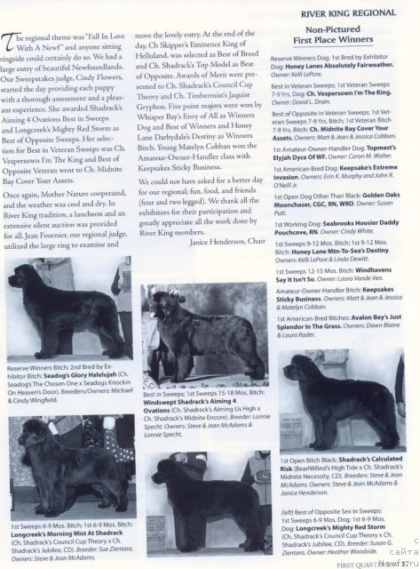 Фотография № 53296