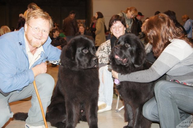 Фотография № 53458