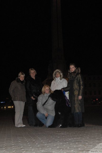 Фотография № 53586