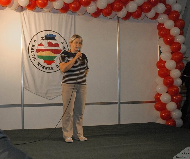 Фотография № 53587