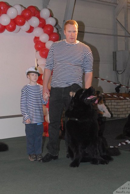 Фотография № 53590