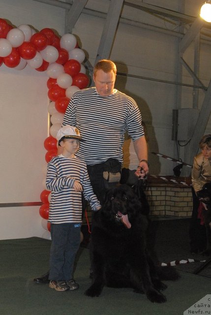 Фотография № 53592