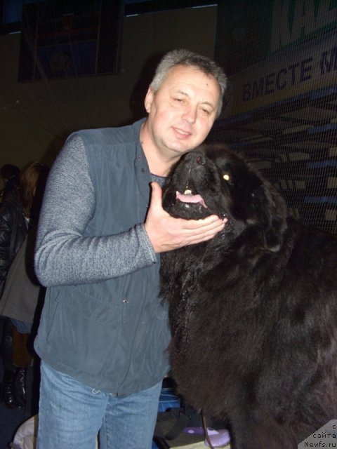 Фотография № 54099