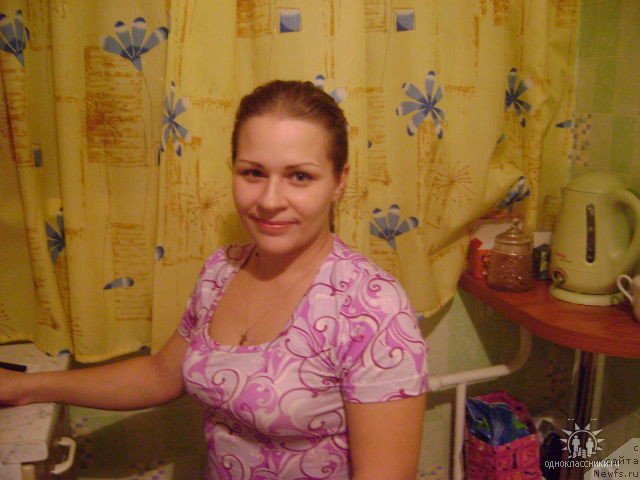 Фото: Viktoriya Kojina (Виктория Кожина), [p1902]VIKUSYA2905