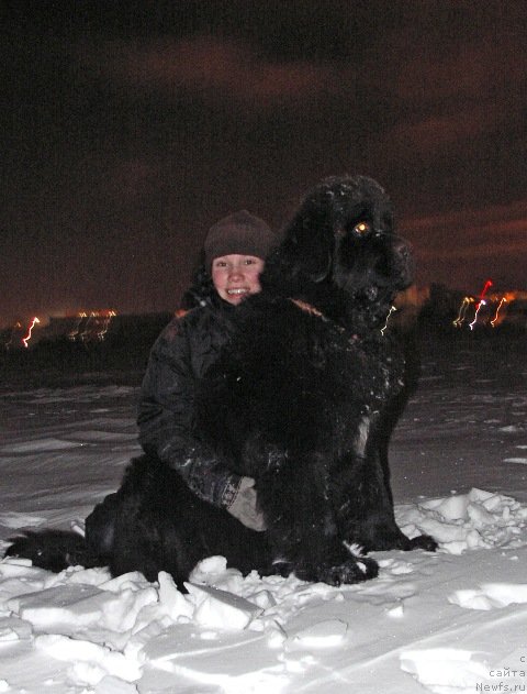 Фотография № 54696