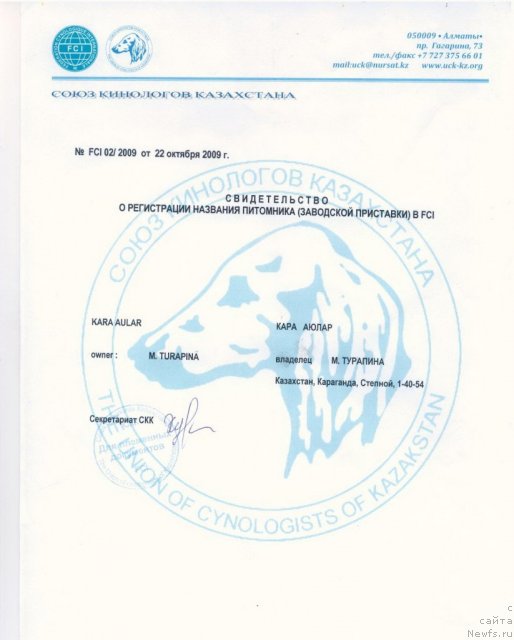 Фотография № 55619