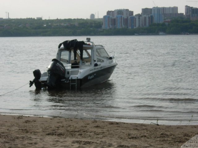 Фото: Diana Larina (Диана Ларина)