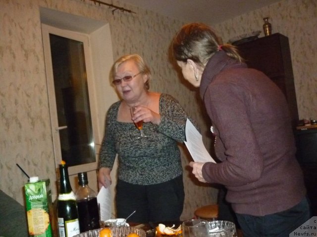 Фотография № 56410