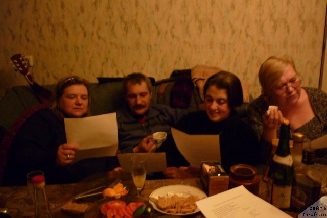 Фотография № 56412