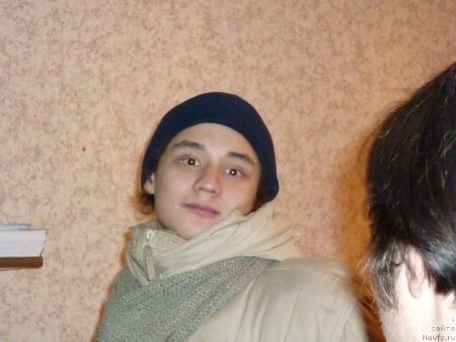 Фотография № 56419